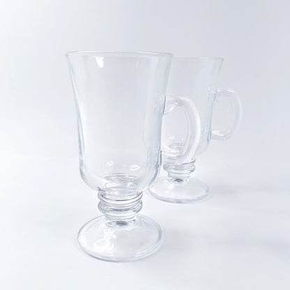 Contigo Irish Coffee lasit 2 kpl
