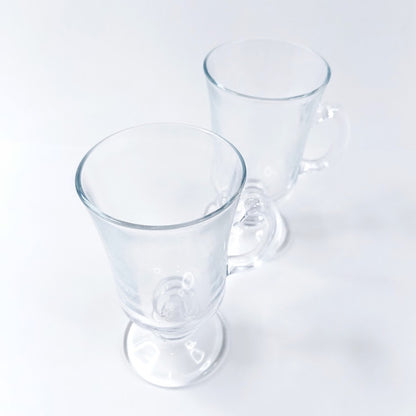 Contigo Irish Coffee lasit 2 kpl