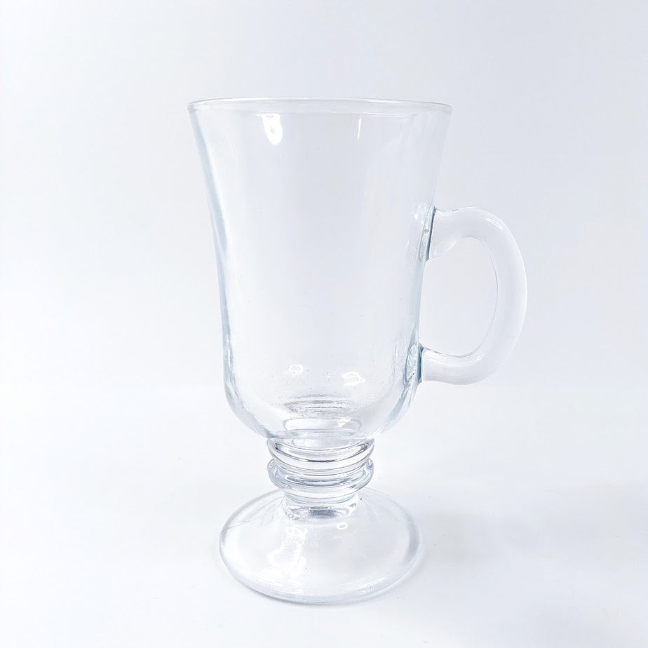 Contigo Irish Coffee lasit 2 kpl