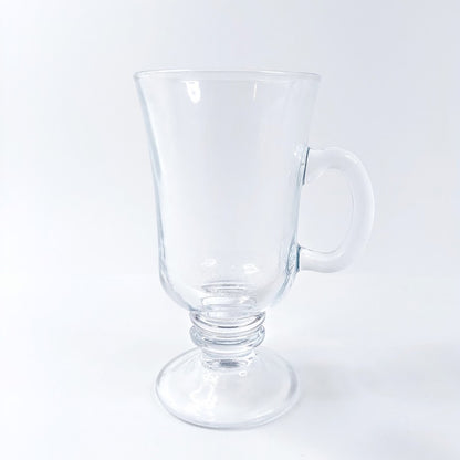 Contigo Irish Coffee lasit 2 kpl