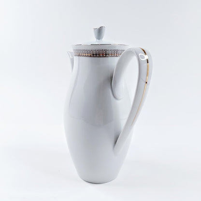 Rörstrand Irmelin kannu