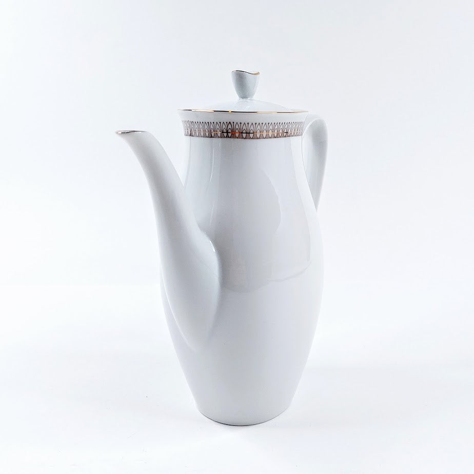 Rörstrand Irmelin kannu