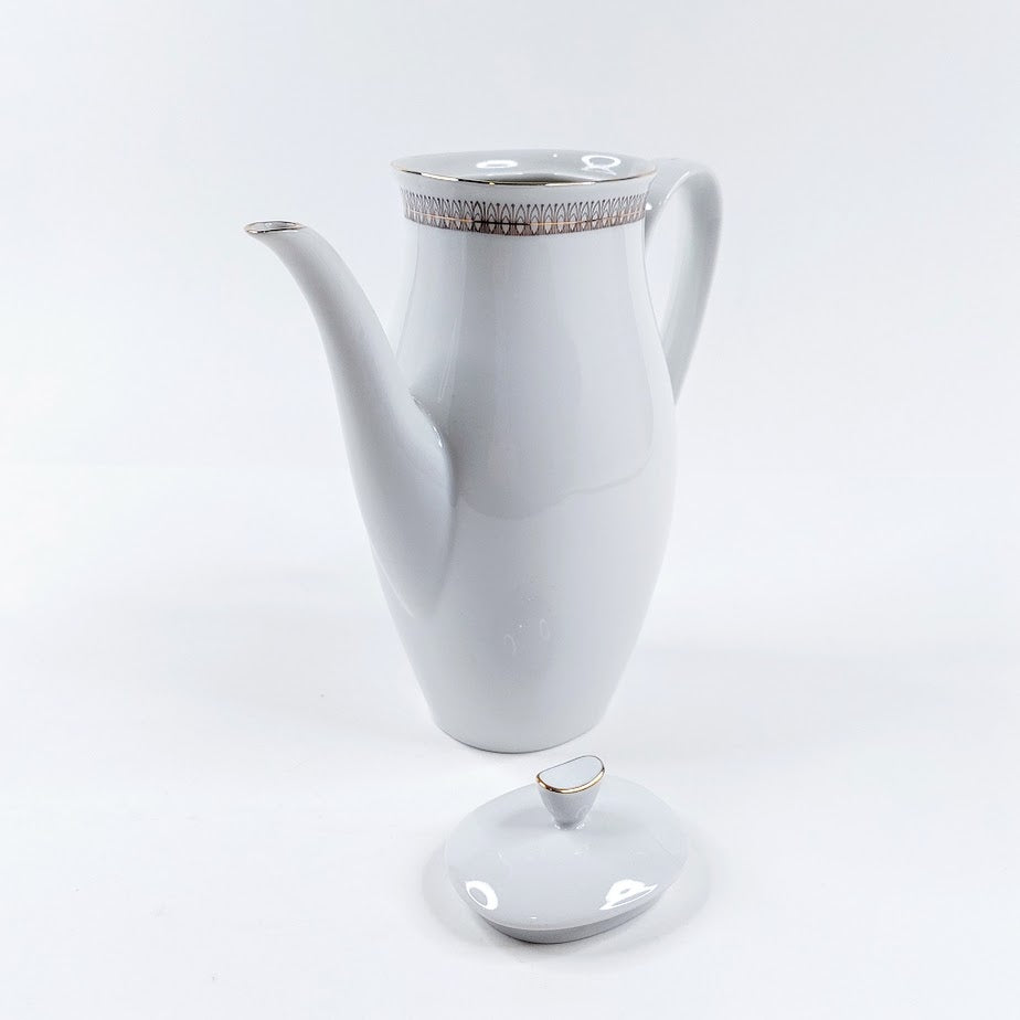 Rörstrand Irmelin kannu