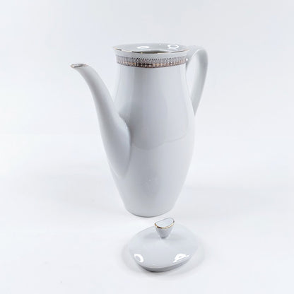 Rörstrand Irmelin kannu