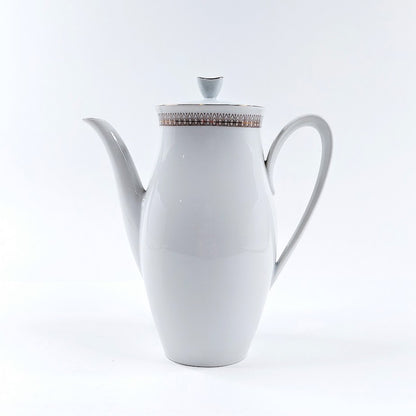 Rörstrand Irmelin kannu