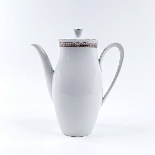 Rörstrand Irmelin kannu