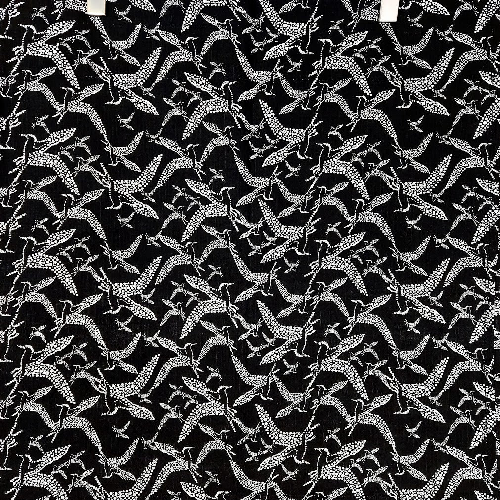 Ivana Helsinki Tiira kappaverho 55x220 cm