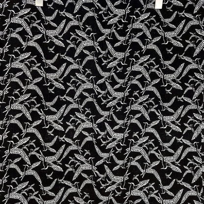 Ivana Helsinki Tiira kappaverho 55x220 cm