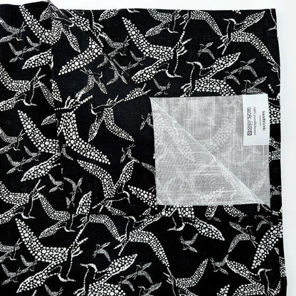 Ivana Helsinki Tiira kappaverho 55x220 cm