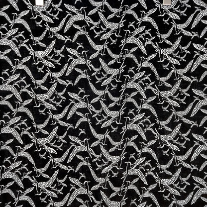 Ivana Helsinki Tiira kappaverho 55x220 cm