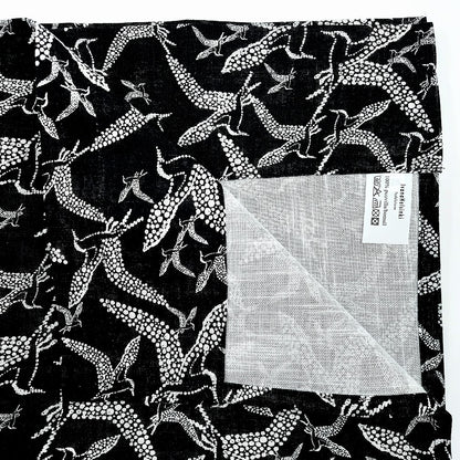 Ivana Helsinki Tiira kappaverho 55x220 cm