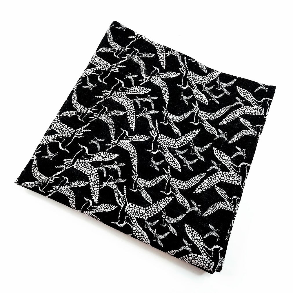 Ivana Helsinki Tiira kappaverho 55x220 cm