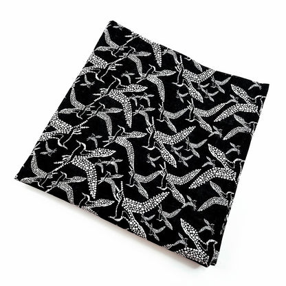 Ivana Helsinki Tiira kappaverho 55x220 cm