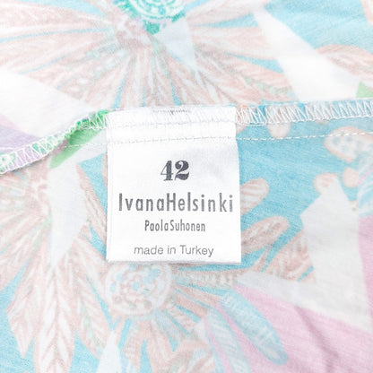 Ivana Helsinki mekko koko 42