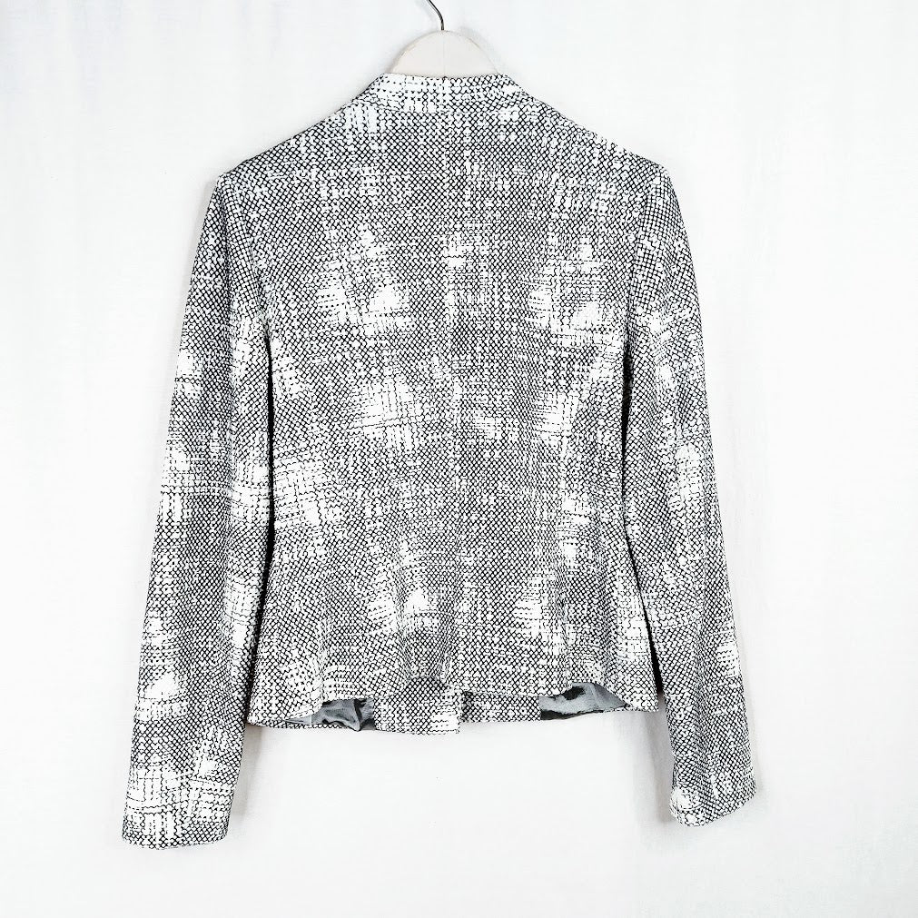 Ivo Nikkolo jakku koko 40