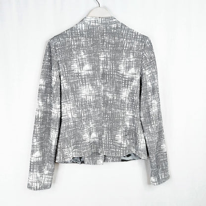 Ivo Nikkolo jakku koko 40