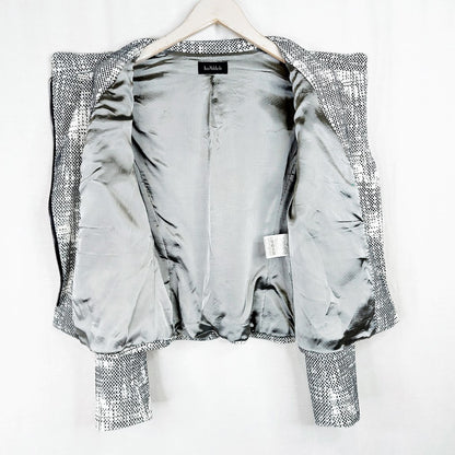 Ivo Nikkolo jakku koko 40