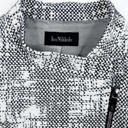 Ivo Nikkolo jakku koko 40