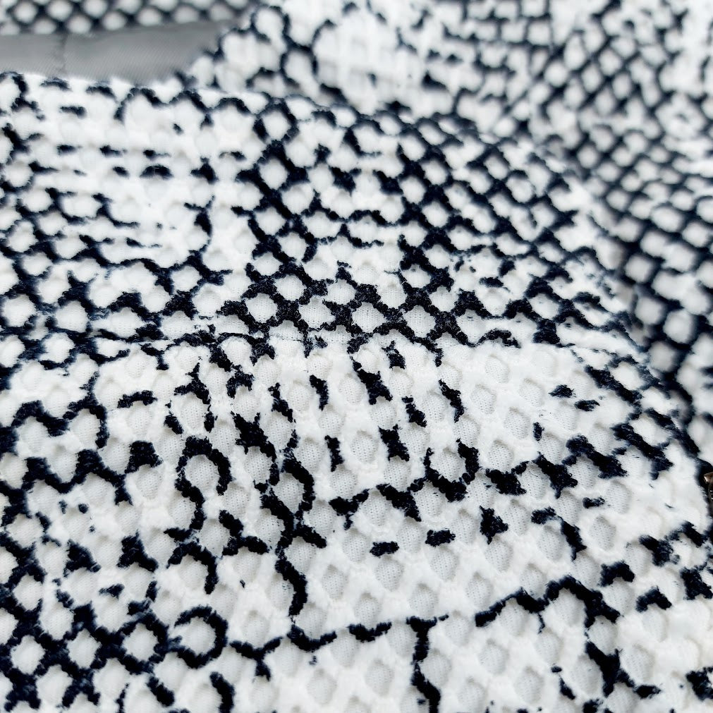 Ivo Nikkolo jakku koko 40