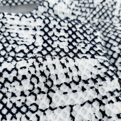 Ivo Nikkolo jakku koko 40