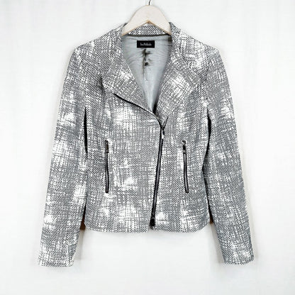 Ivo Nikkolo jakku koko 40