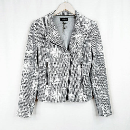 Ivo Nikkolo jakku koko 40