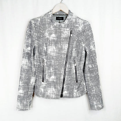 Ivo Nikkolo jakku koko 40