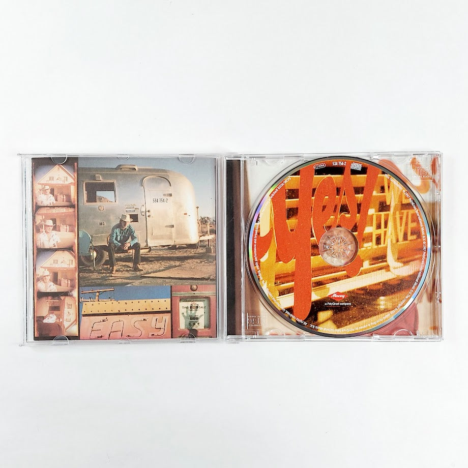 The Very Best J.J. Cale CD