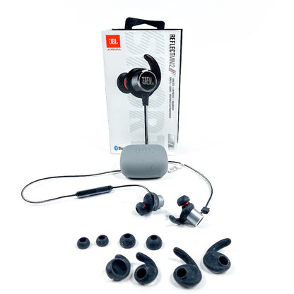 JBL Harman Reflect mini2 langattomat kuulokkeet