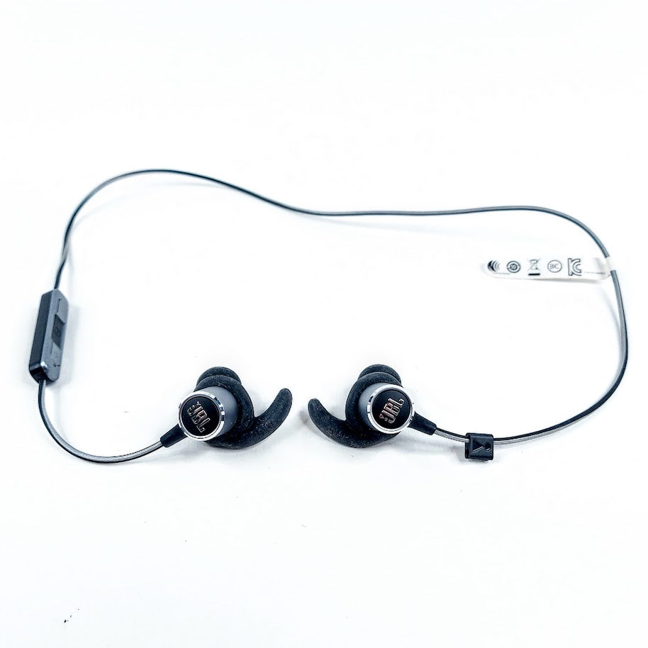 JBL Harman Reflect mini2 langattomat kuulokkeet