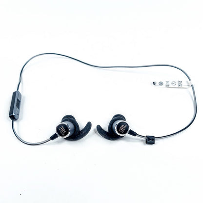 JBL Harman Reflect mini2 langattomat kuulokkeet