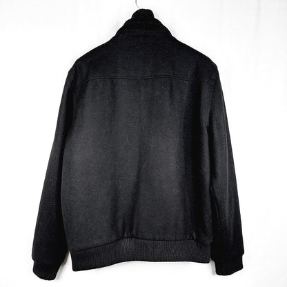 Jack & Jones Schmidt villakangastakki koko L