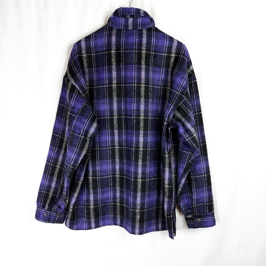 Jack & Jones Jorbane paitatakki koko L