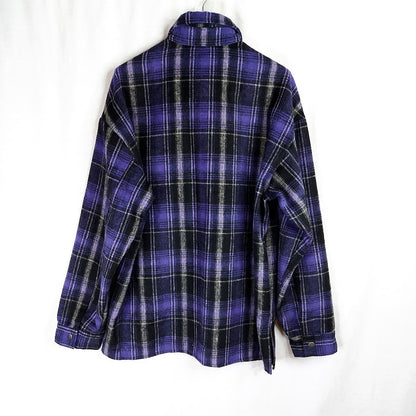 Jack & Jones Jorbane paitatakki koko L