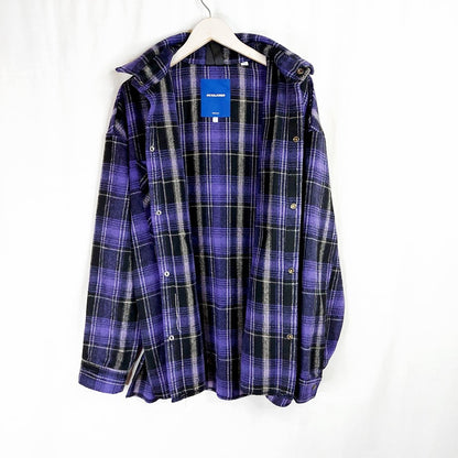 Jack & Jones Jorbane paitatakki koko L