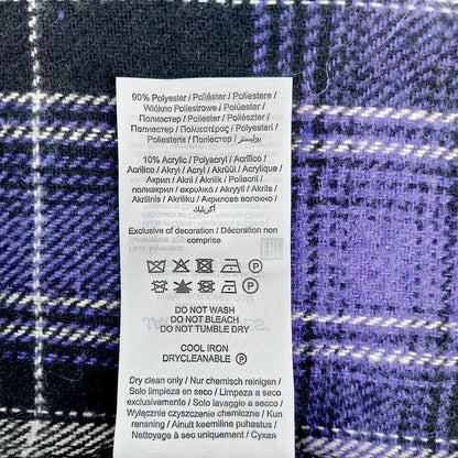 Jack & Jones Jorbane paitatakki koko L