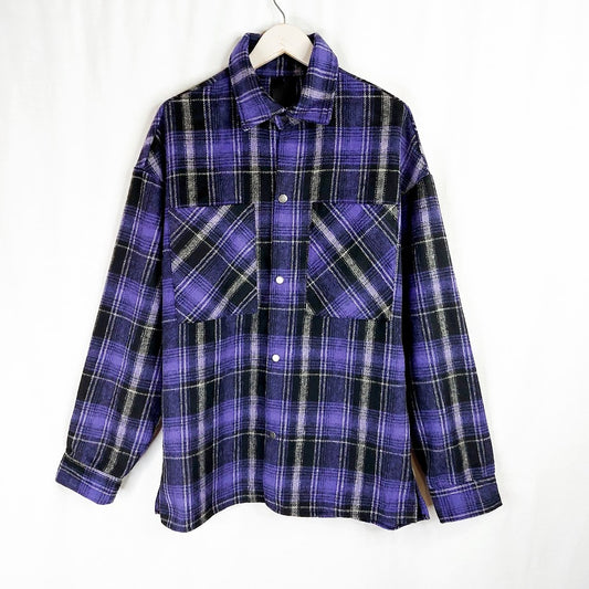 Jack & Jones Jorbane paitatakki koko L