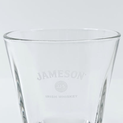 Jameson viskilasit 2kpl