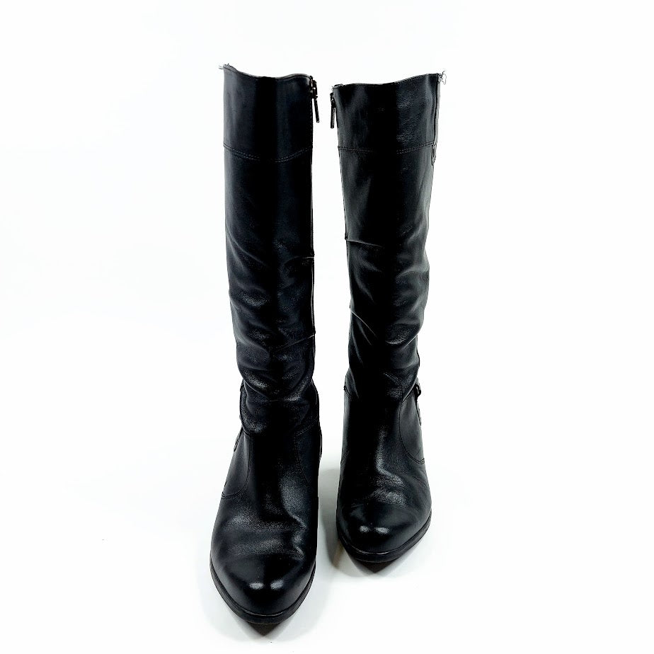 Janita saappaat koko 38