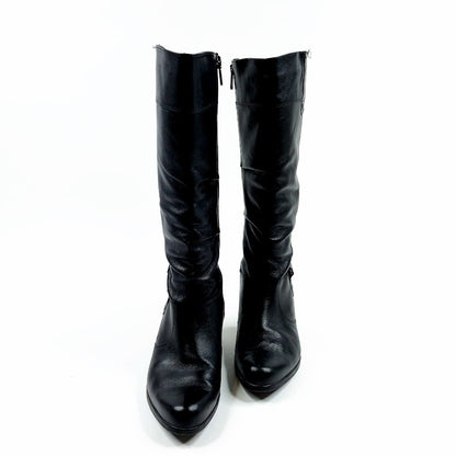 Janita saappaat koko 38