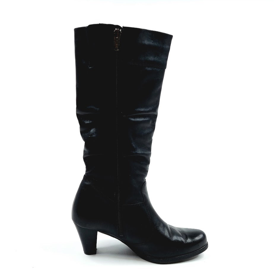 Janita saappaat koko 38