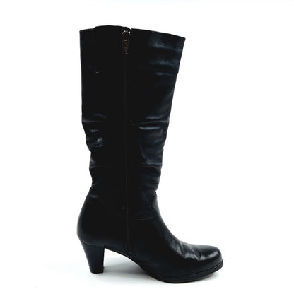 Janita saappaat koko 38