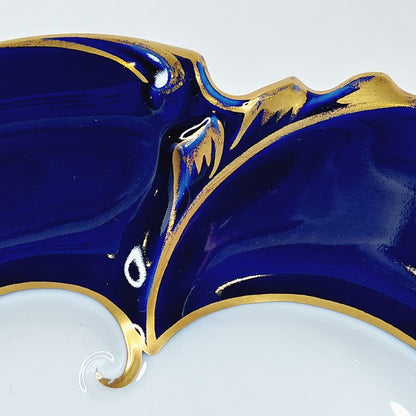 Jlmenau Graf von Henneberg kulho