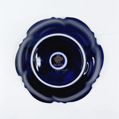 Jlmenau Graf von Henneberg kulho