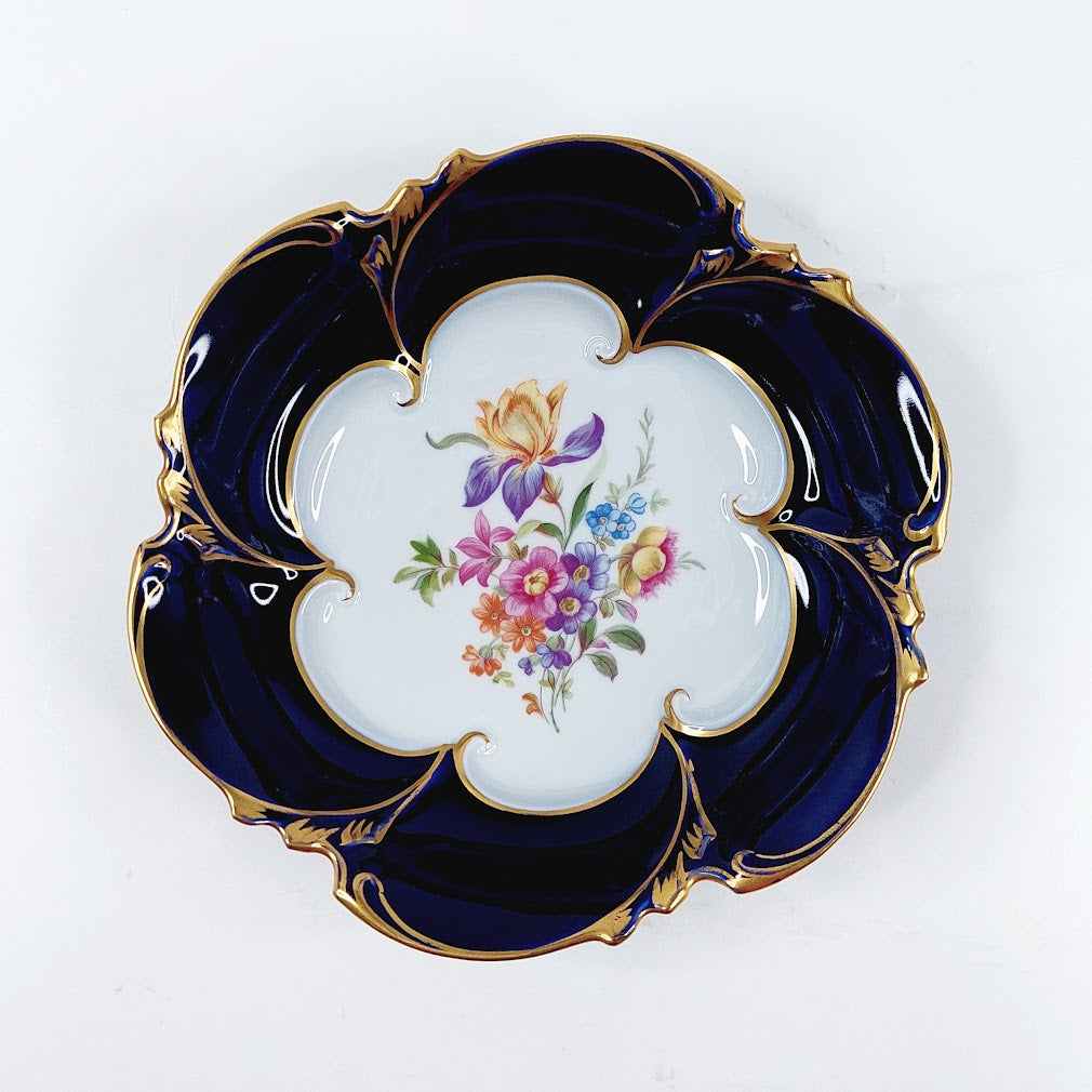 Jlmenau Graf von Henneberg kulho