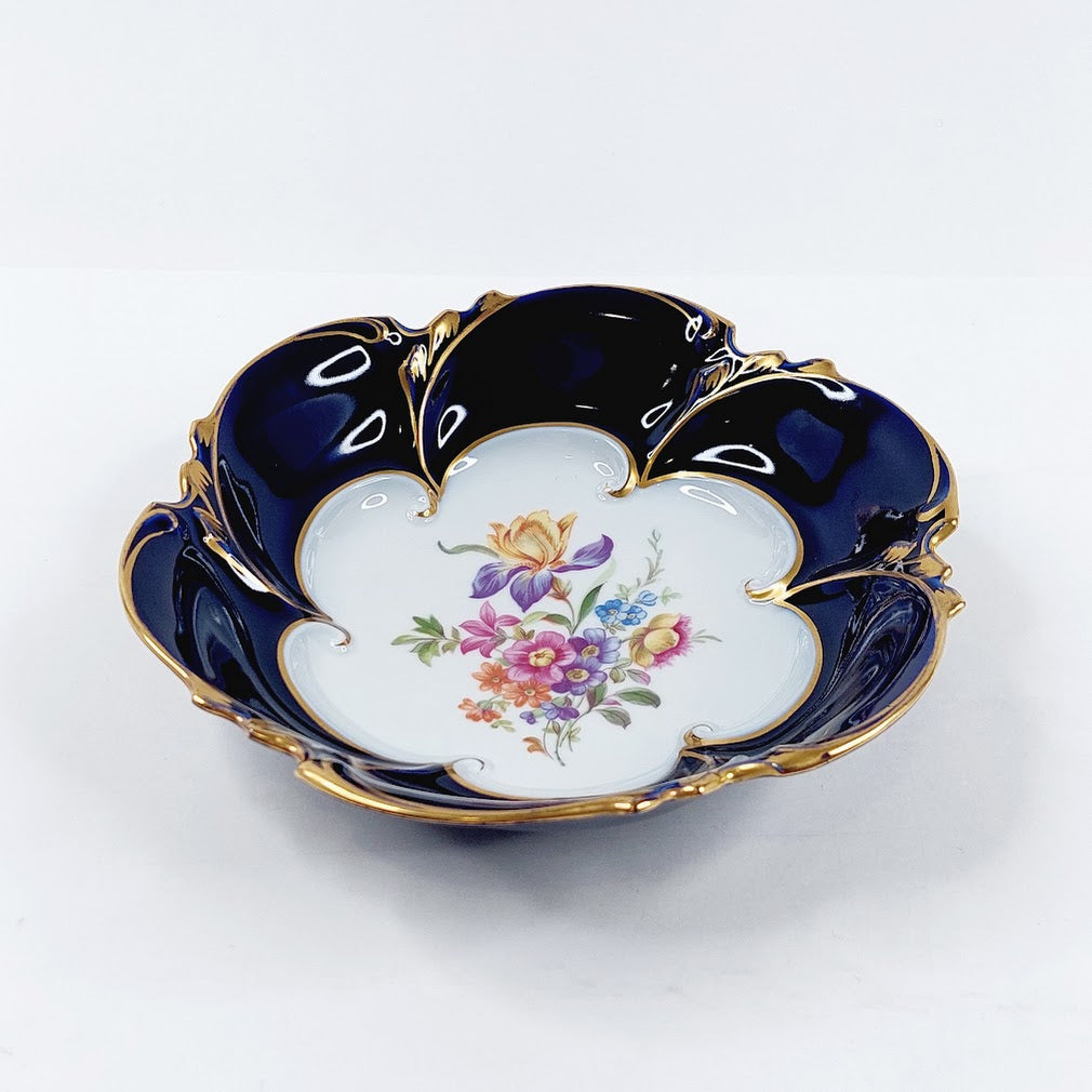 Jlmenau Graf von Henneberg kulho