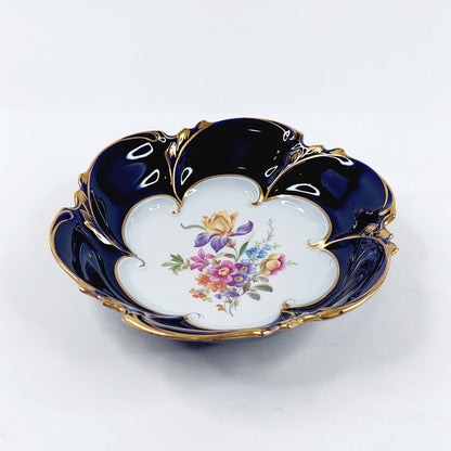 Jlmenau Graf von Henneberg kulho