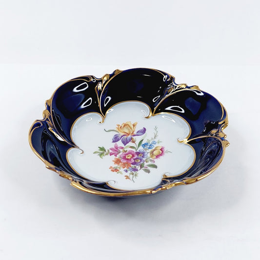 Jlmenau Graf von Henneberg kulho