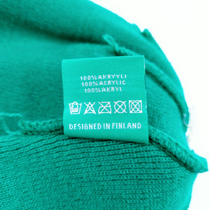 Jokerit 2014 Road to Canada pipo