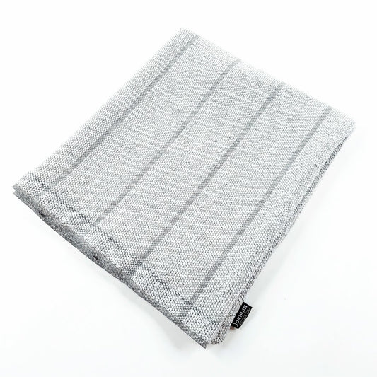 Jokipiin Pellava kylpypyyhe 74x130 cm